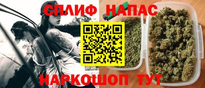 бутират Среднеуральск